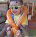 Profile Picture of Shimpi Rohit Singh (@shimpi.rohitsingh) on Facebook