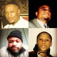 Profile Picture of Leair Byrd (@leair-byrd) on Quora