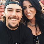 Profile Picture of Bryan Lee (@__.leebryan.90) on Instagram