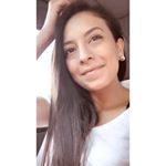 Profile Picture of Bianca Nava (@thebiancanava) on Instagram