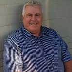 Profile Picture of Garry Patterson (@garry.patterson.12) on Facebook
