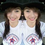 Profile Picture of Sarah Jane Tamayo (@sarahj_tamayo) on Instagram