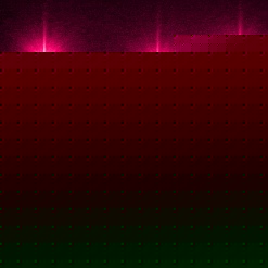 Profile Picture of Brianna Almanzar (@331664558) on Myspace