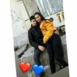 Profile Picture of fp_georgeasca_gabi (@_bianca_gabi_) on Instagram