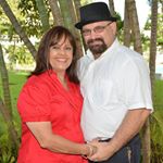 Profile Picture of Mark Valentine (@mvthewolfman) on Instagram