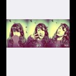 Hannah-abbey Shepherd - Instagram Profile Picture of Hannah-abbey Shepherd (@x____hannah____x) on Instagram