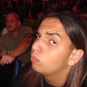 Profile Picture of Brandon Bassett (@bassett1021) on Myspace