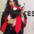 Profile Picture of Teunue Trande Soutenance (@teunue.trande.soutenance) on Facebook