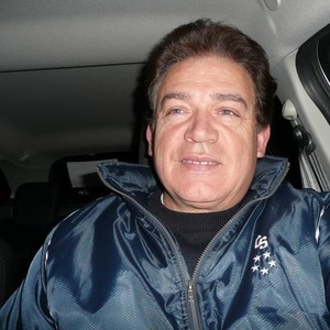 Profile Picture of Vincent Vitrano (@vincentvitrano) on Myspace