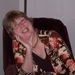 Profile Picture of Janet Loucks (@jangilo) on Pinterest