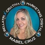 Profile Photo of Mabel Cruz (@mabelpcruz) on Instagram