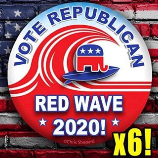 Profile Picture of Harry Haffner (@harry.haffner.7) on Facebook