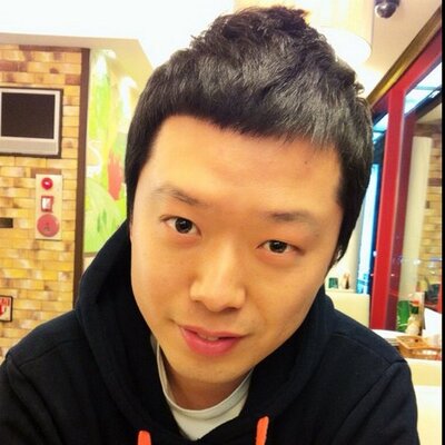 Profile Picture of Kwon (@wook7114) on Twitter