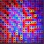 Profile Picture of Christopher Turner (@Technotique) on Flickr