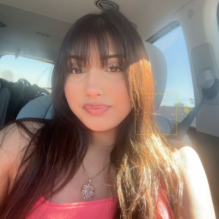 Profile Picture of ABAE🌷🩵 (@abbey.xo.arevalo) on Tiktok