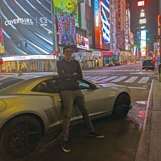 Profile Picture of Keith Candiotti (@keith.candiotti.3) on Facebook