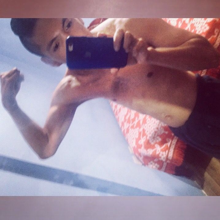 Profile Picture of jonnathanjarro (@jonnathanjarro) on Tiktok