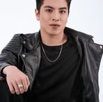 Basabose Catherine - Facebook Profile Picture of Basabose Catherine (@Basabose-Catherine) on Facebook