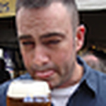Profile Picture of Christopher Paulin (@Chris and/or Kevin) on Flickr