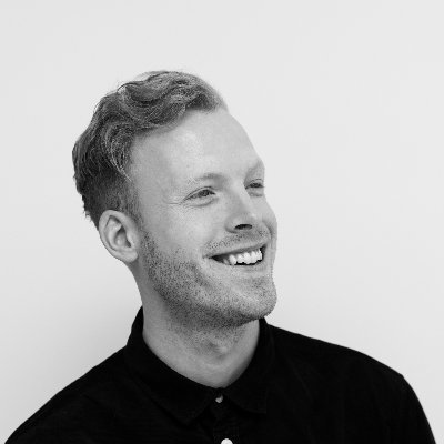 Profile Picture of Andy Wilton (@ad_wilton) on Twitter