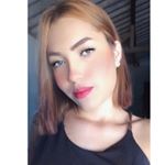 Profile Picture of Alice Calixtto amaral🎀 (@lice_calixtto) on Instagram