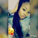 Profile Picture of Cinzia💝 (@revengecinzia) on Instagram