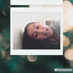 Profile Picture of Jazmin Madeline Leon Bernal (@jazminleon_bernal) on Instagram
