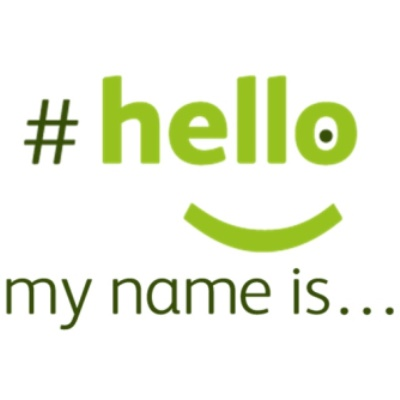 Profile Picture of David Tuton (@tuttuttench) on Twitter