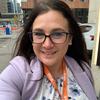 Profile Picture of Caitlyn Blake (@@caitlynblake0) on Tiktok