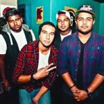 Profile Picture of Rosh Krupakaran (@roshan_joel) on Instagram