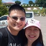 Profile Picture of Patrick Ian Yalung Canlas (@patrickiancanlas) on Instagram