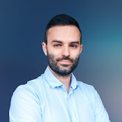 Profile Picture of Stefan Djukic (@stefandjukic2755) on Youtube