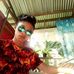 Profile Picture of Jerald Salas (@Jerald-Salas) on Facebook