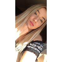 Profile Picture of Gabi Barrera (@gabi-barrera-2) on Quora