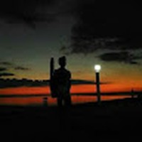Profile Picture of Olmedo, John Michael (@olmedo-john-michael) on Quora