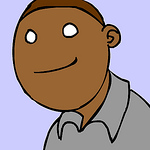 Profile Picture of Connor Williams (@connorwilliams) on Flickr