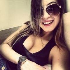 Profile Picture of Sophia Wagner (@sophiawagner092) on Twitter