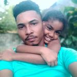 Juan Alberto Duverge - Instagram Profile Picture of Juan Alberto Duverge (@elcurioso0515) on Instagram