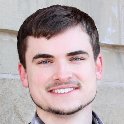 Profile Picture of Ben Atkin (@BenAtkinArt) on Twitter