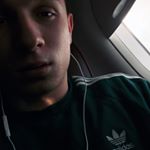Profile Picture of Artur Kłodnicki (@klodnicki.artur) on Instagram