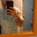 Profile Picture of Zachary Meyers (Picks) (@zachary.meyers.90) on Facebook