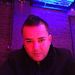 Profile Picture of NESTOR ESCOBAR (@natoescobar0353) on Pinterest