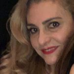 Profile Picture of Lori Ann Spinelli-Greco (@mamaspin5) on Instagram