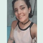 Profile Picture of Luz (@luzzalvarez) on Instagram