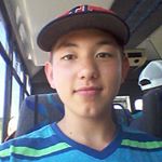 Profile Picture of travis lemons (@travis_lemon) on Instagram