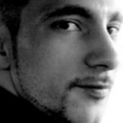 Profile Picture of Rene Bock (@Rene_Bock) on Twitter