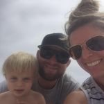 Profile Picture of Michael Dahmen (@michaeldahmen) on Instagram