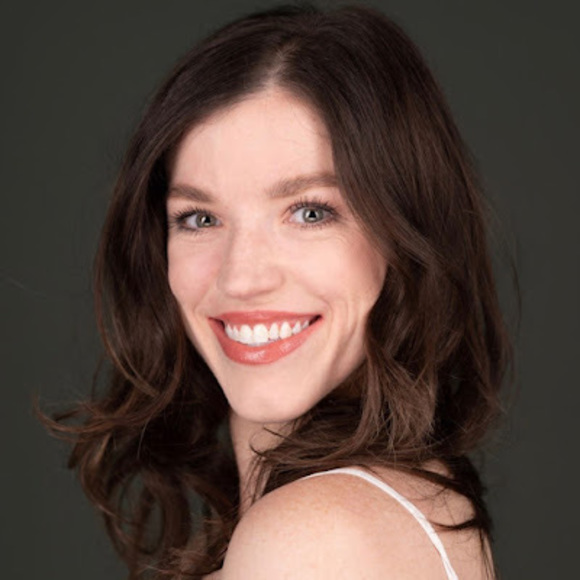 Profile Picture of Carrie ruth Trumbo (@c_trumbo) on Poshmark