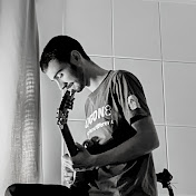 Profile Picture of Zachary Mason® (@ZacharyMasonmusic) on Youtube