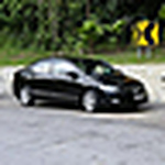 Profile Picture of Mohd Farid Mat Nor (@mohd farid) on Flickr